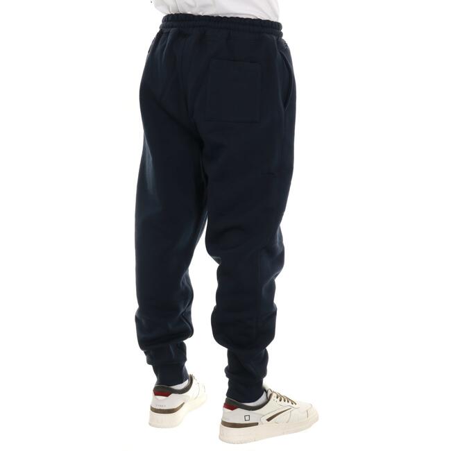 PANTALONE PAUL SUPERCULTURE - Mad Fashion | img vers.650x/